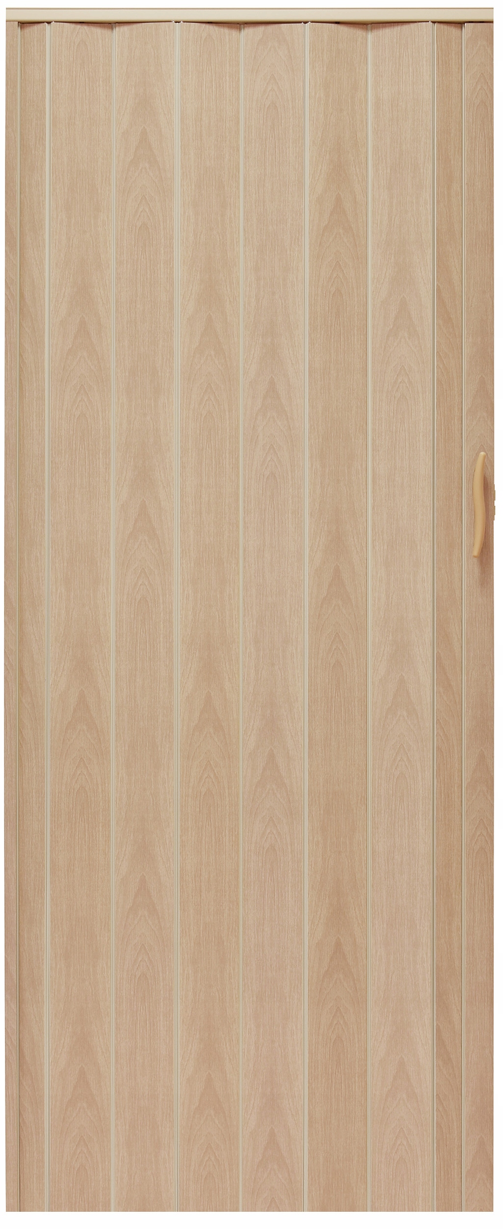 Gockowiak skladacie/skladacie dvere 80 cm